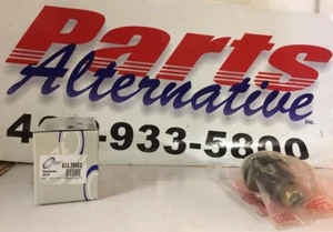 Suspension Ball Joint-C-TEK Standard Front Lower fits 73-80 Mercedes 450SEL - Picture 1 of 3