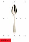 The Silver Spoon (Cooking) By Phaidon