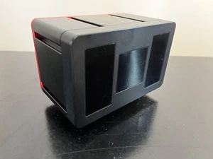 Cámara de tiempo de vuelo Mesa Imaging Swissranger SR4500 3D - Imagen 1 de 8