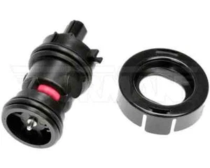 Dorman 911-710 Vapor Canister Vent Solenoid 08-15 Honda Pilot Accord Crosstour - Bild 1 von 3