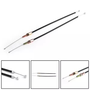 Polea de cable de válvula 29L-1133E-00 para Yamaha TZR125 1987-1994 RD350 1985+ T9 - Imagen 1 de 5