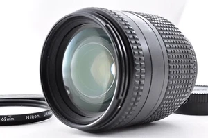 [Near MINT w/Filter] Nikon AF Nikkor 28-105mm f/3.5-4.5 D AF Zoom Japan #3156 - Picture 1 of 12