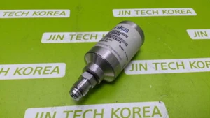 3899) [USED] MKS 722ARCTCB2FA - Picture 1 of 6
