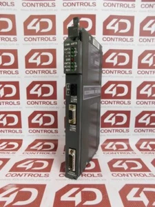 1785-KA | Allen Bradley | Highway Plus Interface Module, Opened, Ser A - Picture 1 of 1
