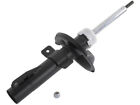 Front Strut Assembly API 58MGMM22 for Ford Contour 1999 2000 1998 1997 Ford Contour
