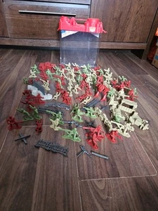 Kampfmunition - Bild 1 von 8