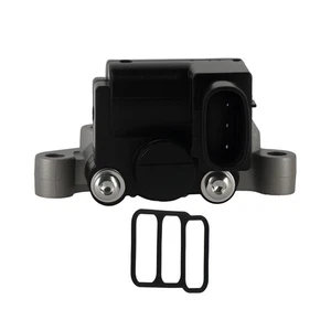 Idle Control Valve for Honda Accord Element 03-06 216818 AC4266 16022-RAA-A01 - Picture 1 of 12