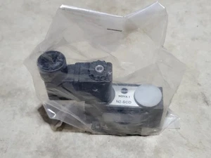 BIMBA N2-SCD 24VDC / N2SCD24VDC (SP384) - Imagen 1 de 4