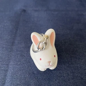 【TIFFANY&Co.】 Tiffany Love Knot Ring SV925 750 No. 11 - Picture 1 of 8