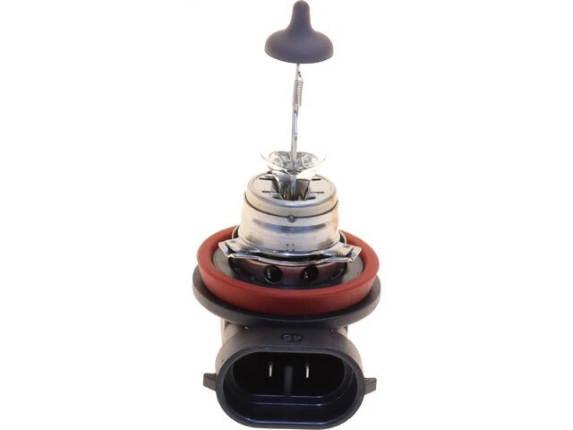 Bombilla de faro 89DJGC54 para Renegade Compass Grand Cherokee 2020 2015 2016 2017 Foto 1 de 1