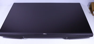 Dell E2724HS 27″ Full HD 1920×1080 VA Monitor REBOXED - Image 1 of 4
