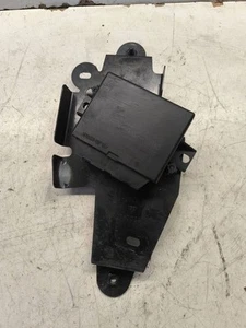 Opel Vivaro 2009 Parking PDC control unit module 8200410211 UTG13316 - Picture 1 of 3