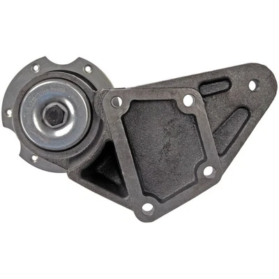 For Dodge Ram 2500 3500 Dorman Cooling Fan Pulley Bracket TCP - Image 1 of 2
