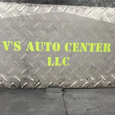 2018 Subaru Forester Interior Rear View Mirror Oem - Image 1 of 2