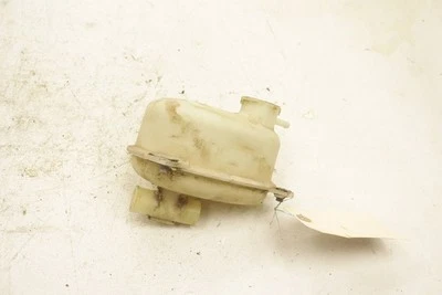 Can-Am Outlander Max 570 DPS 19 Radiator Overflow 709200297 50794 - Imagem 1 de 2