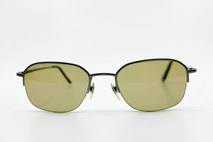 Ducks Unlimited Carlson Matte Gunmetal MGU Mens Eyeglasses Frames 52-20-140 842 - Picture 1 of 7