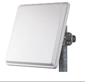 3,5 GHz Dual Polarity Antenne - MARS Antennas - MA-WA36-DP21 - Bild 1 von 2