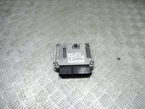 2019 VW GOLF MATCH 5G 1.0 TSI MANUAL MK7 5DRS HATCH ENGINE ECU *6150 - Picture 1 of 6