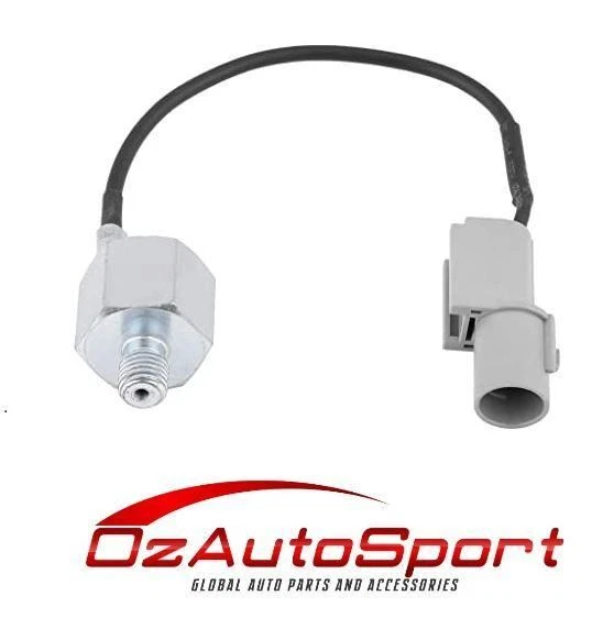 Датчик детонации двигателя для Suzuki XL7 JA627 2001 - 2006 2,7 - Изображение 1 из 1