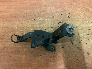 PEUGEOT 308 2016 MK2 1.6 HDI BHZ BRACKET MOUNT 9807238380 - Picture 1 of 2