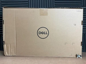Dell P2424HEB 24" LED LCD Video Conferencing Monitor DELL-P2424HEB ✅❤️️✅❤️️ - Picture 1 of 3
