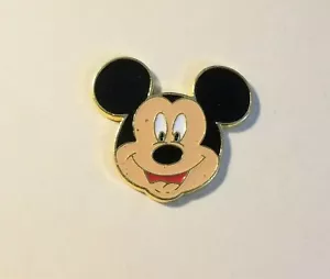 Mouse Magnetic Needle Minder Cross Stitch Embroidery | Diamond Cover Holder - Bild 1 von 2