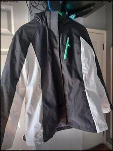 ft jacket - Picture 1 of 4