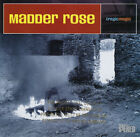 Madder Rose - Tragic Magic (CD, Album, Promo) (Very Good Plus (VG+)) - 296230750