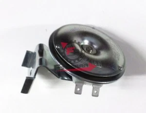 655.58034R CLAXON VESPA ET2/ET4/LX/S 12V - Picture 1 of 4