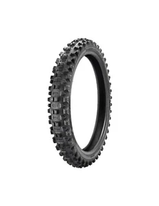 GOMMA BORILLI 7DAYS ANTERIORE 90/100/21 ENDURO FIM - Bild 1 von 1