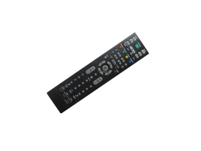 Universal Remote Control For LG Zenith MKJ32022813 32LC50CS LCD LED HDTV TV - Image 1 of 3