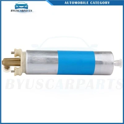 Bomba de combustible para Mercedes-Benz G55 AMG G500 E430 E320 CLK430 Chrysler Crossfire Foto 1 de 4