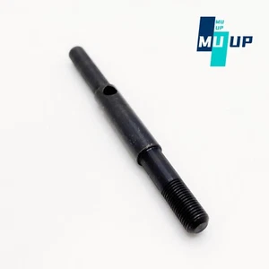 Tool for Removing and Installing Channel liner for all all Glock models - Picture 1 of 5