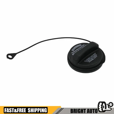 Nueva tapa del tanque de gasolina para Subaru Legacy & Outback 2005-2009 4 puertas 42031AG00A Foto 1 de 4