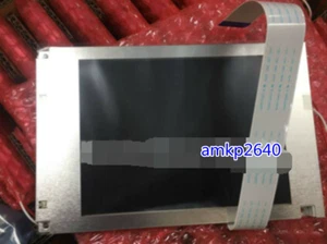 1pc for 5.7inch SP14Q006 LCD Panel display With 90 days warranty #am - Picture 1 of 4