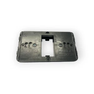 AVE 45 45361 1P SUPPORT PLACE ROUND BOX - Picture 1 of 2