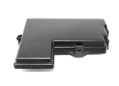 2008 2007-2012 Nissan Sentra Fuse Box Top Cover Lid Engine Compartment OEM - Image 1 of 4
