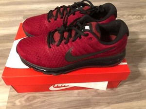 air max 2017 price