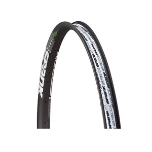 SPANK 359 Vibrocore™ Rim 32H, 29'' Black - Picture 1 of 2