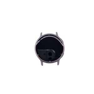 Garmin vivoactive 5 GPS Smartwatch 42mm 4GB RAM (Faulty/Scratch/Missing Items) - Afbeelding 1 van 4