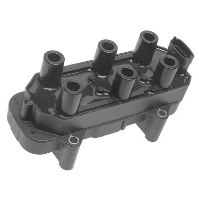 Bobina de encendido Mechanics Choice para Cadillac Catera 1997-1998 Foto 1 de 4