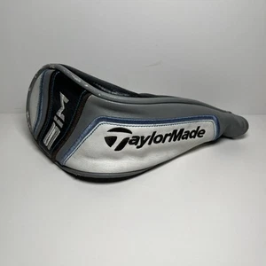 TaylorMade Golf SIM 4 Head Cover - Picture 1 of 4