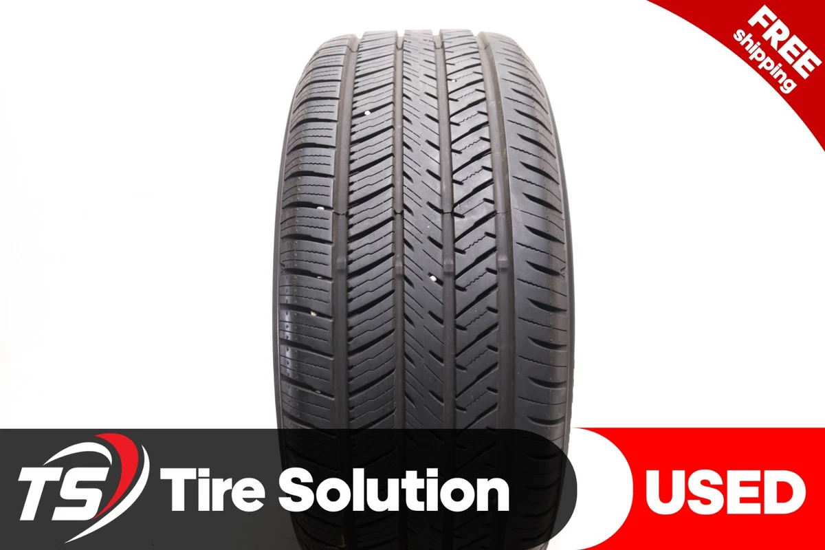18インチ 245/45R18 96W YOKOHAMA ADVAN dB V552 ヨコハマ アドバン デシベル サマータイヤ単品 4本セット Yokohama 245&frasl;45&frasl;18 All Season Tires for sale | eBay