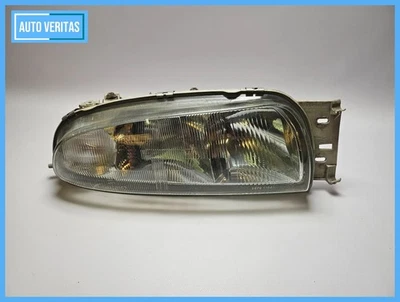 Headlights Headlights right Ford Fiesta IV 4 96FG13005SAD 0301049004 - Image 1 of 4