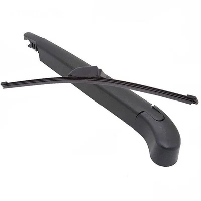 Rear windshield Wiper Blade and Arm for Hyundai Elantra GT KIA Forte5 2013-2017 — 第 1/4 张图片
