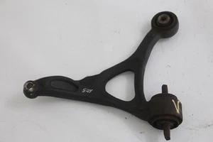 Querlenker vorn links Volvo XC90 I 36050809 2.4 120 KW 163 PS 12-2003 - Picture 1 of 3