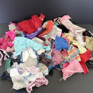 Lote Barbie/Francie vintage - Imagen 1 de 21