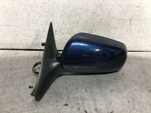 SPECCHIETTO RETROVISORE SINISTRO PER SKODA Octavia Berlina 1° Serie (96>00) - Foto 1 di 6
