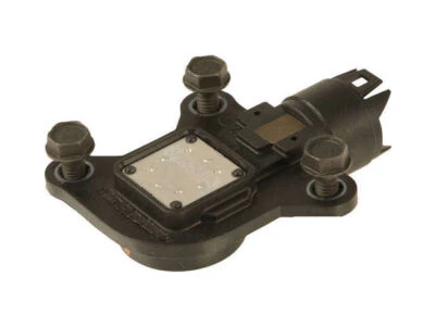 Sensor de eje excéntrico VDO 73536DY 2010 2009 BMW 528i 2008-2011 Foto 1 de 2