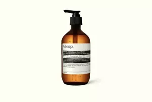 Aesop Resurrection Aromatique Hand Wash - 16.9oz - Picture 1 of 4